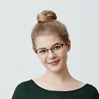 Post Blog Image Thumb