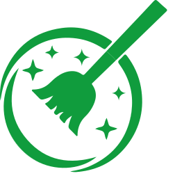 DisamCleaningServices